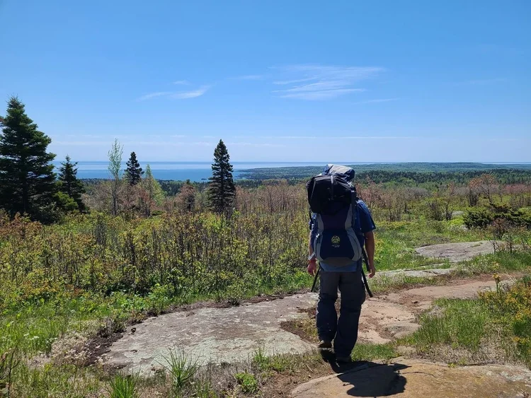 How to Get to Isle Royale National Park + Ultimate Planning Guide