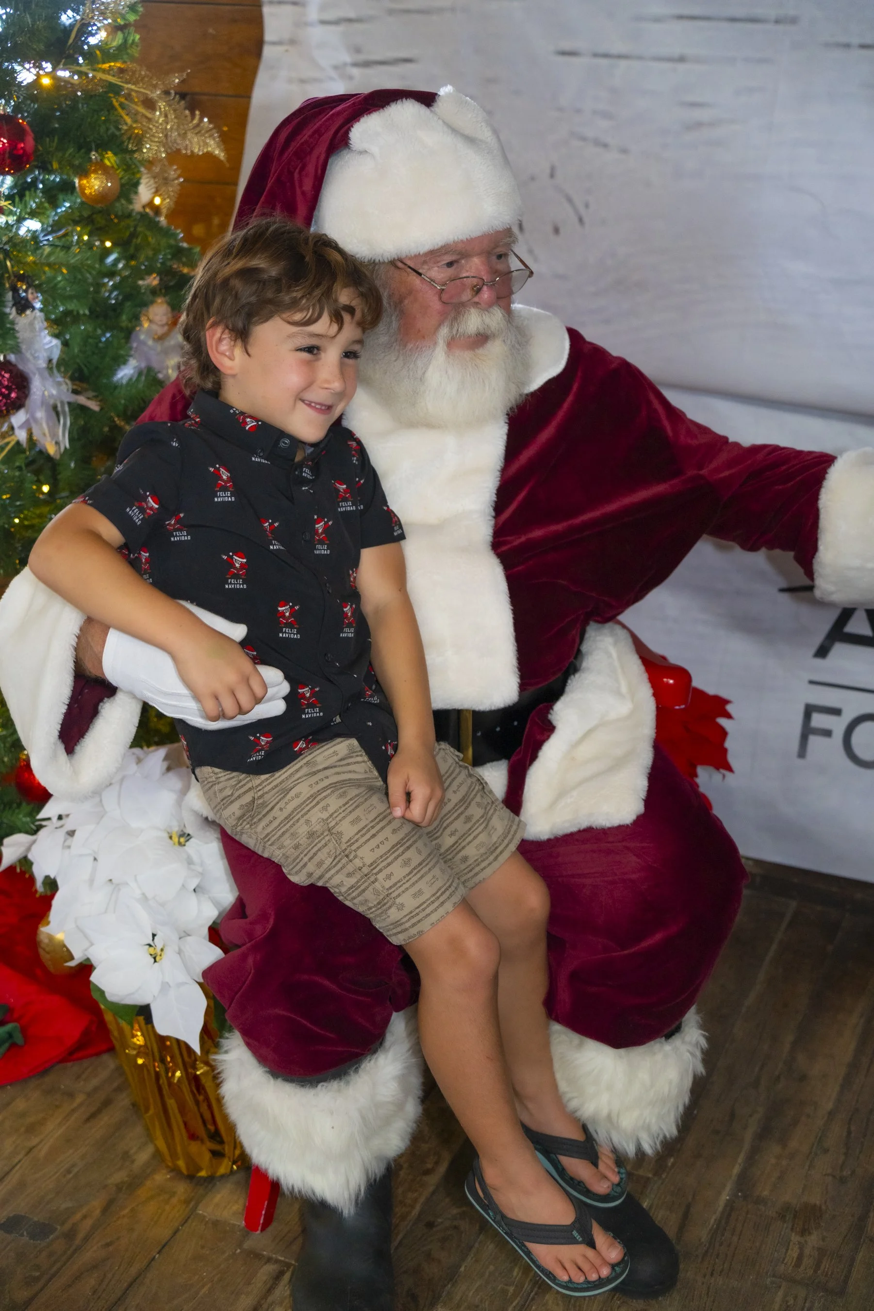 Chasin A dream Santa444 WEB .jpg