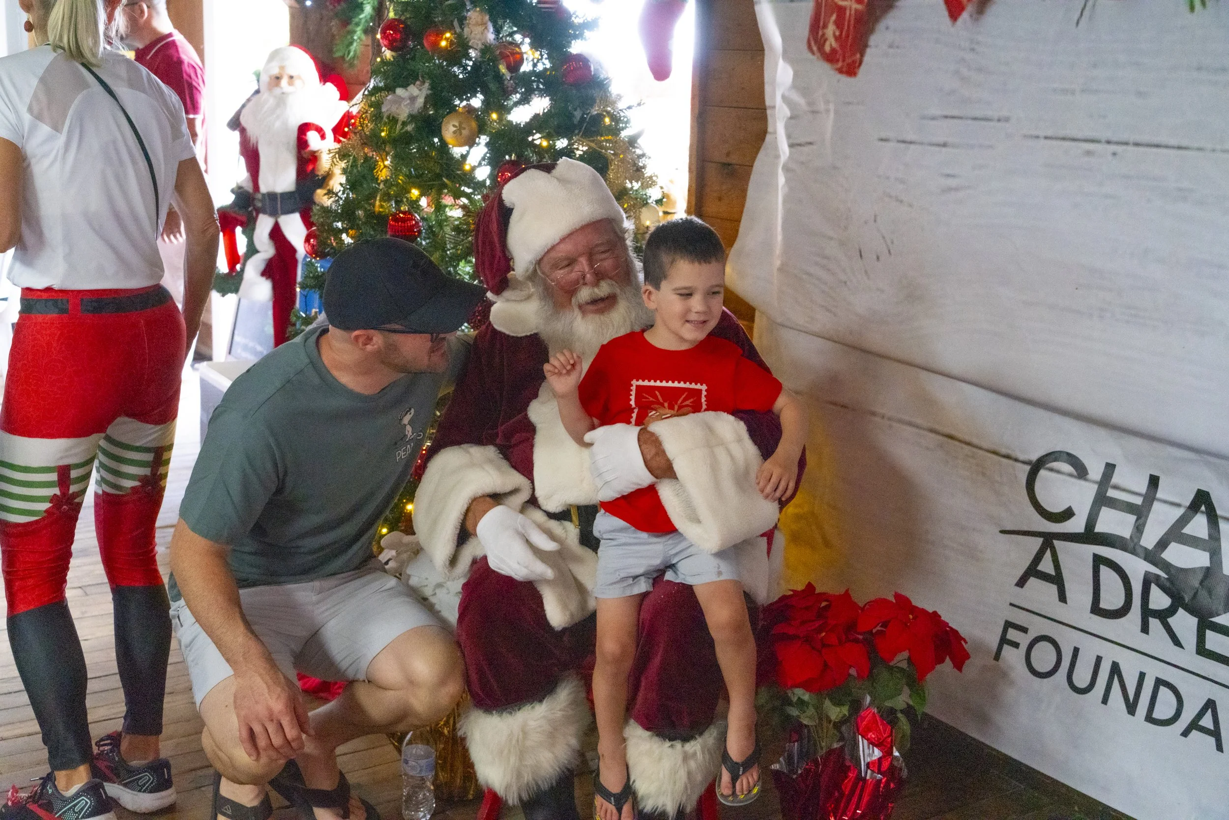 Chasin A dream Santa256 WEB .jpg