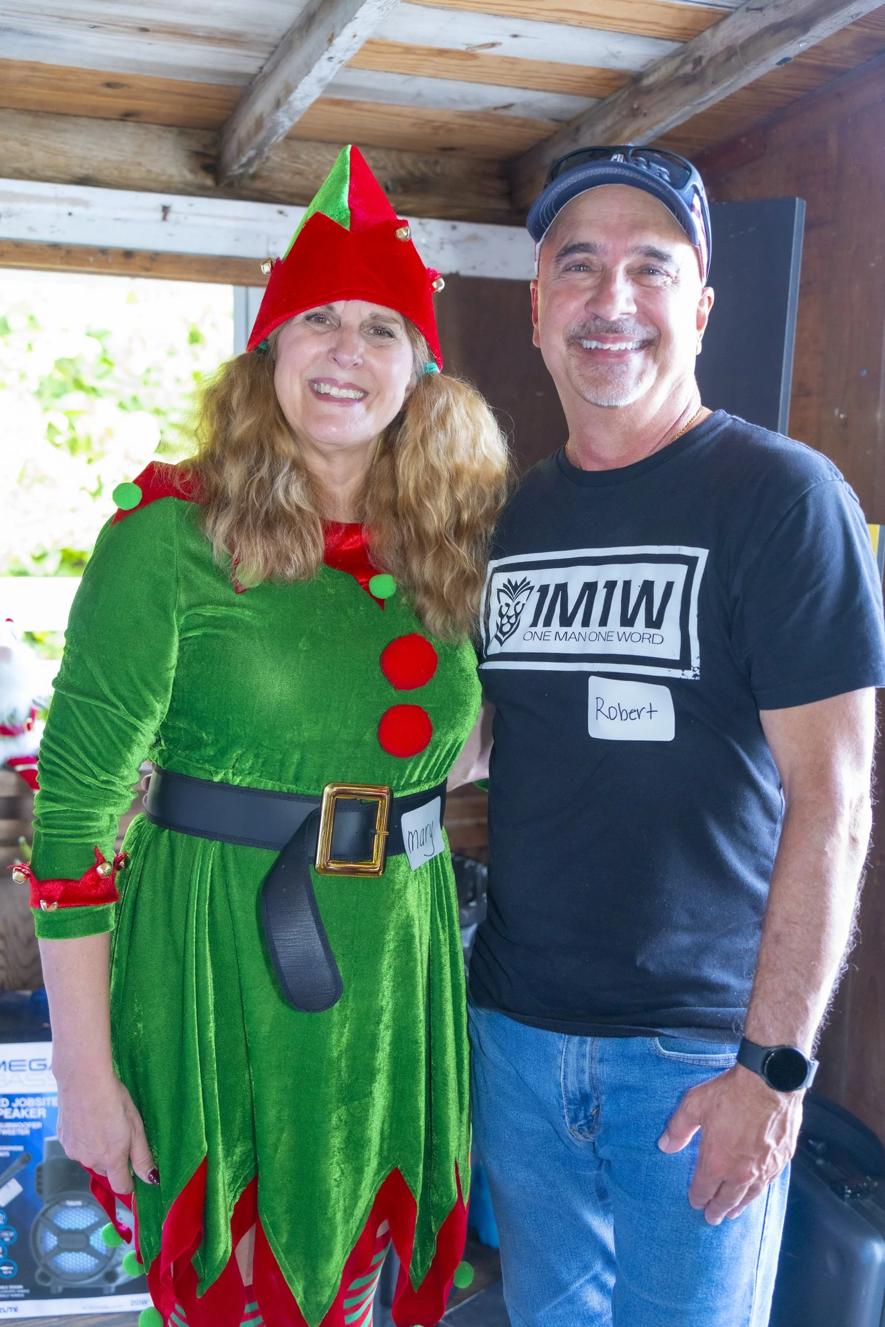 Chasin A dream Santa434 WEB .jpg