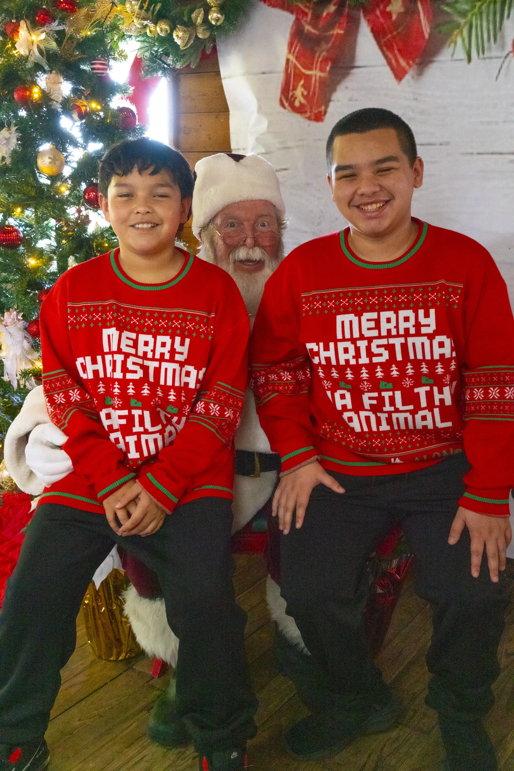 Chasin A dream Santa359 WEB .jpg