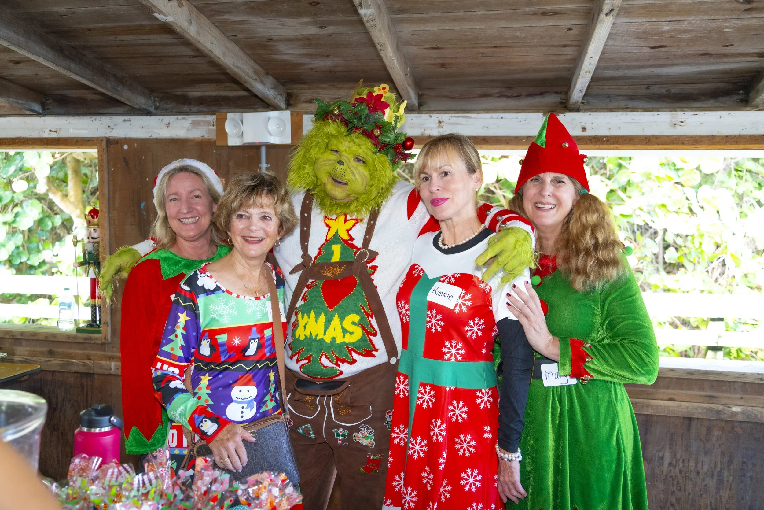 Chasin A dream Santa427 WEB .jpg