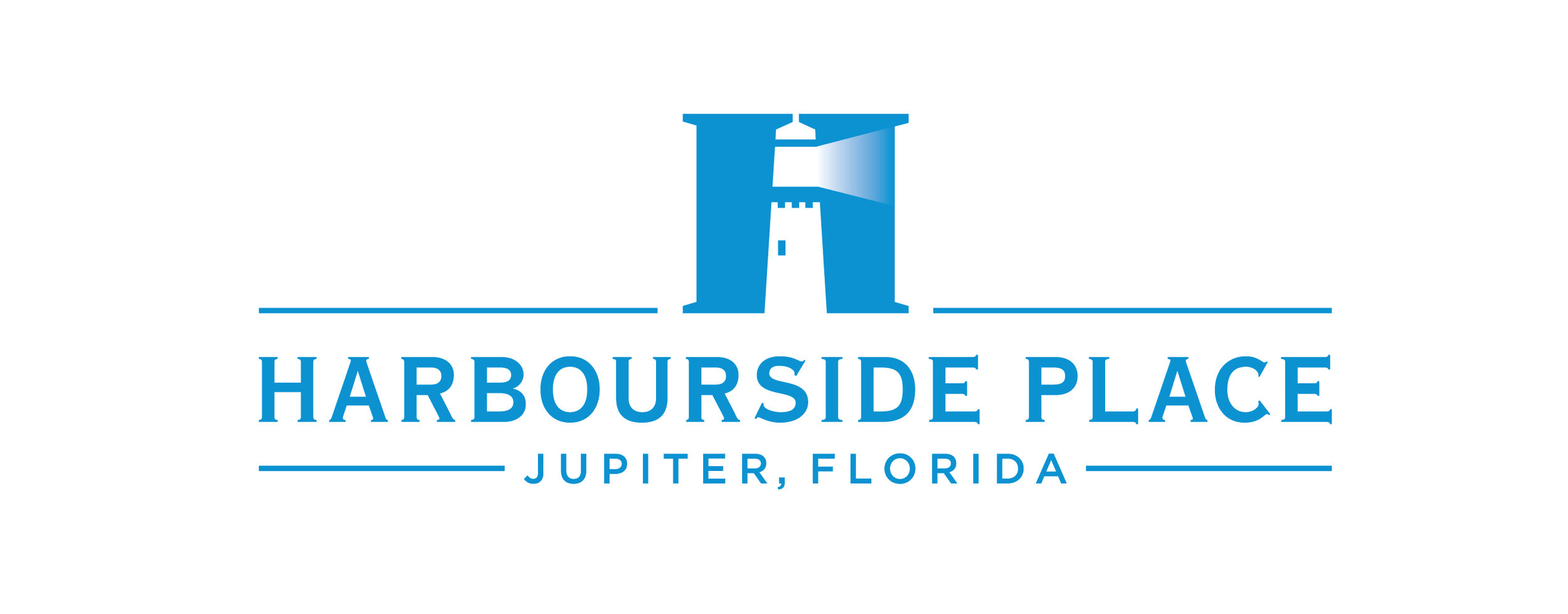 Harbourside Place-Logo-CMYK copy copy.jpg
