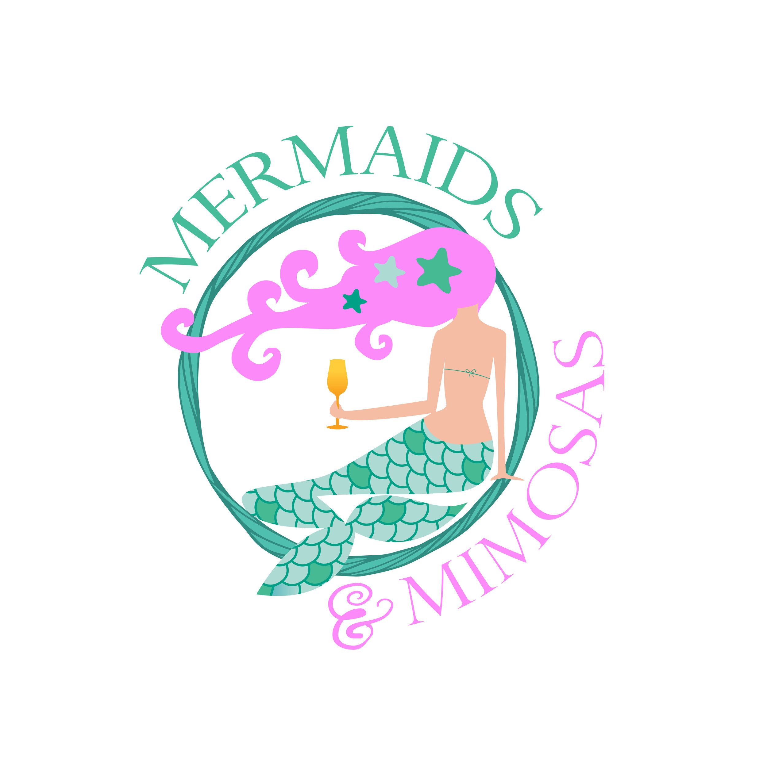 Mermaids&Mimosas-logo.jpg