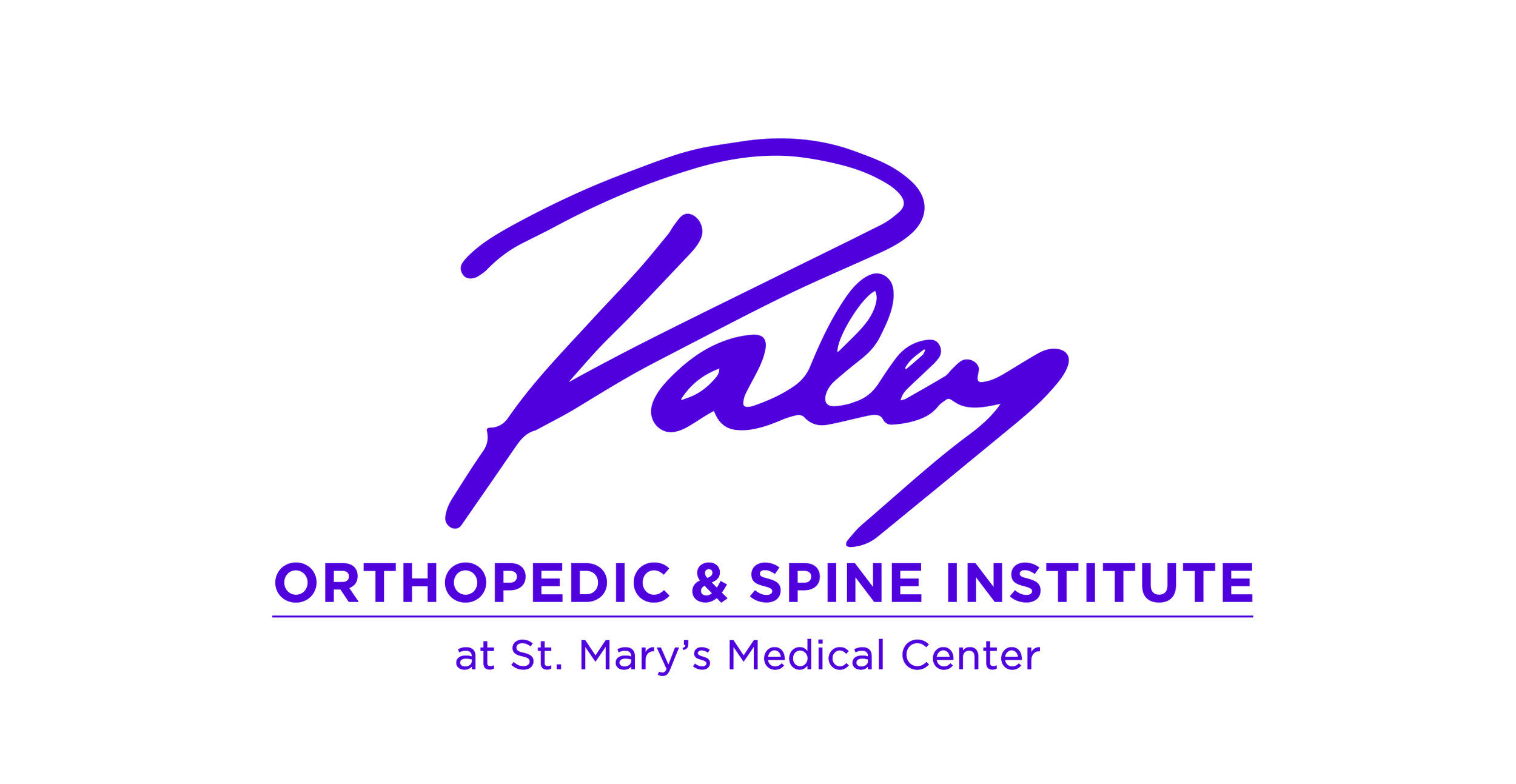 Paley Logo PMS 2603.jpg