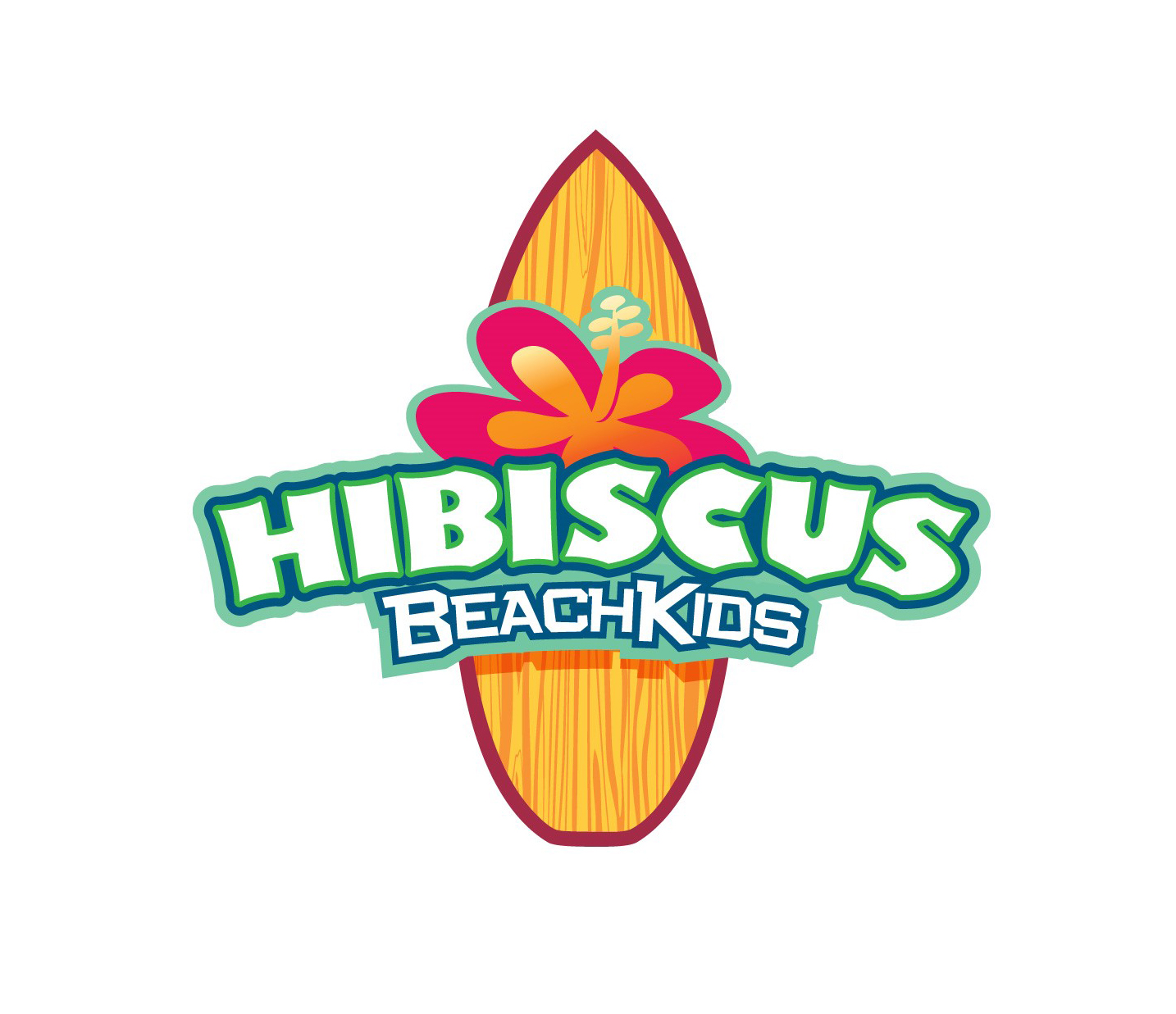 Hibiscus-BeachKids[1].jpg