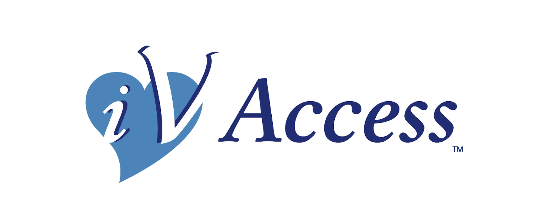 IV Access 2.jpg