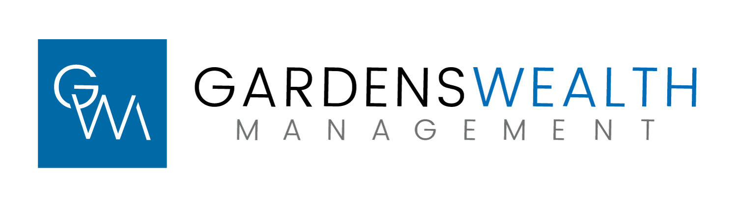 Gardens_Wealth_Logo_3color.jpg