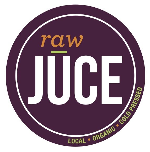 RawJuce_Newlogo_CMYK copy-01.jpg