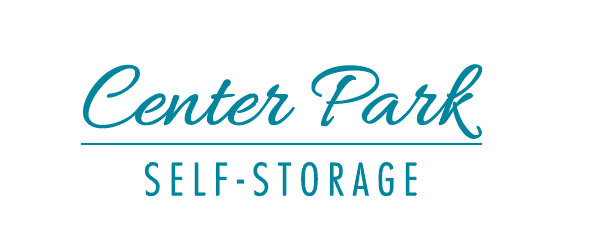 Centerpark logo.jpg