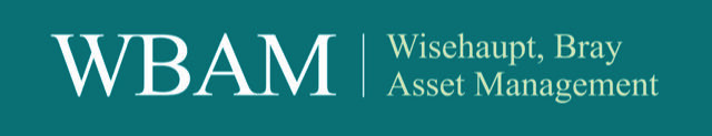 WBAM_Logo_NoBorder_Option2.jpg