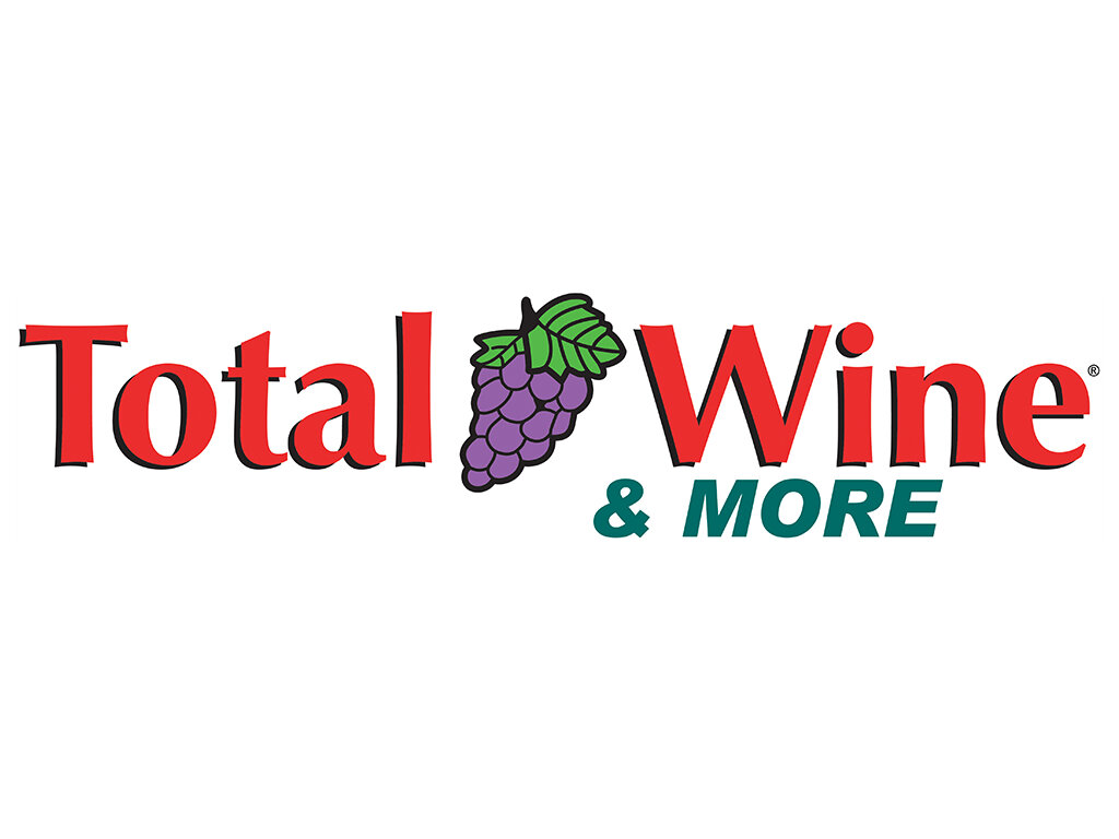 Total-Wine-and-More-Logo-Wicked-Harvest.jpg