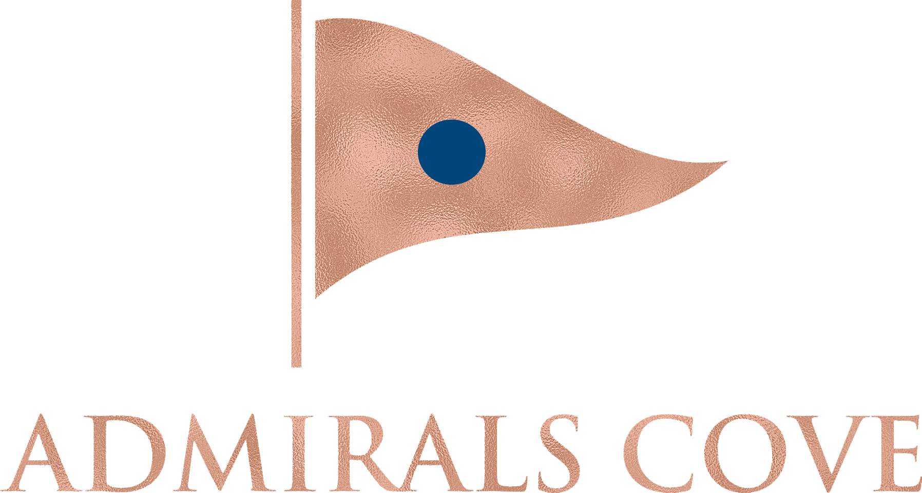 admirals-cove-logo-2019.png