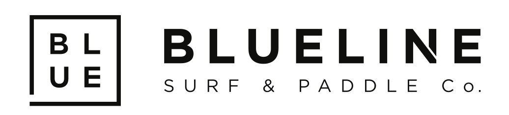 blueline logo.png