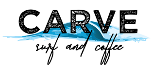 Carve-and-Surf-logo.png