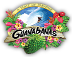 guanabanas logo.png