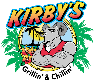 kirbys-sports-grille_400.png