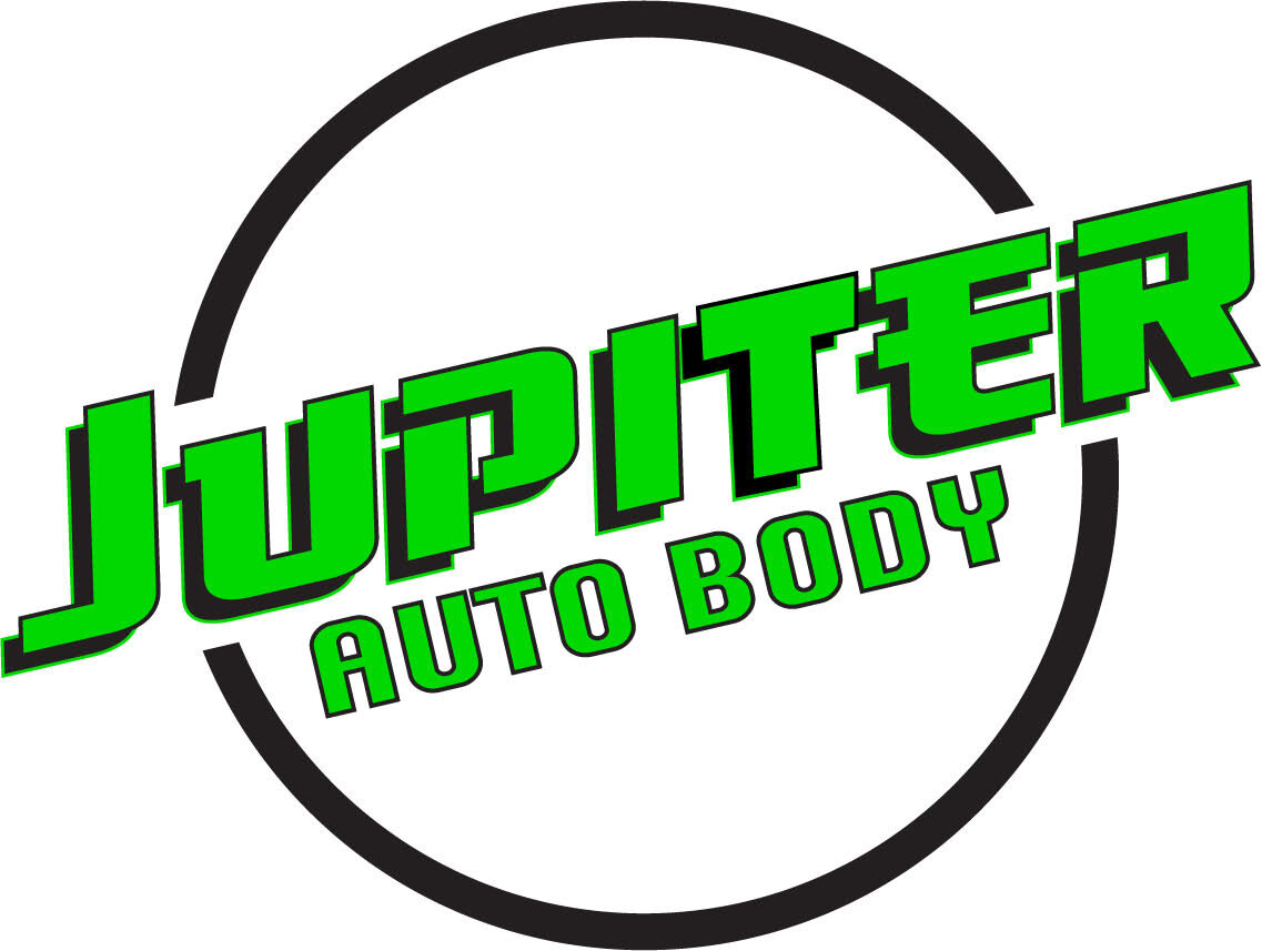 Jup Auto Body.jpg