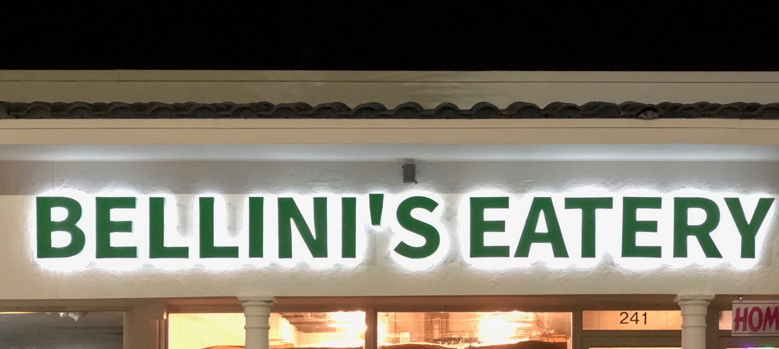 bellinis eatery.jpg