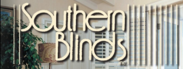 southern blinds.png