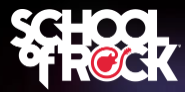 school of rock logo.png