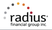 radius financial.png