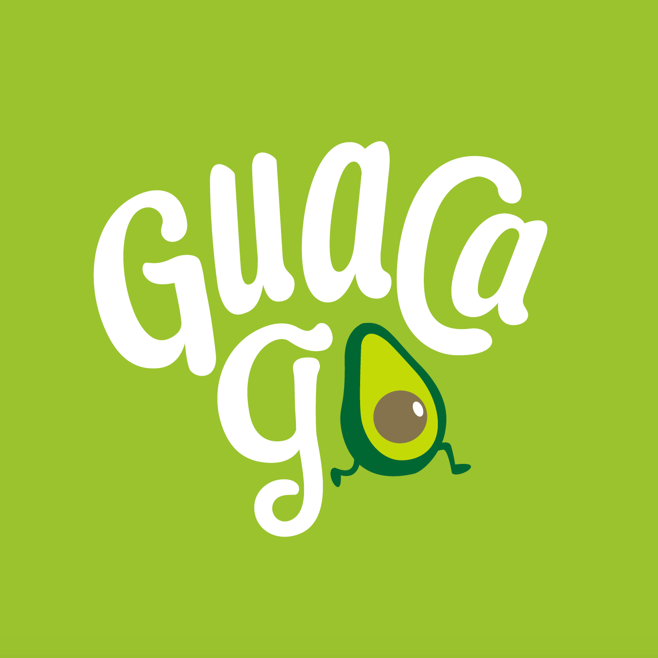 Guaca Go Logo.png