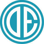 Douglas Elliman Realty Logo.jpeg