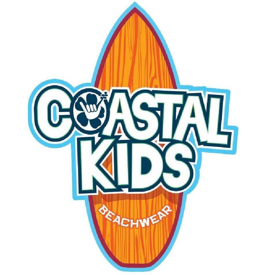 Coastal Kids Logo.jpg