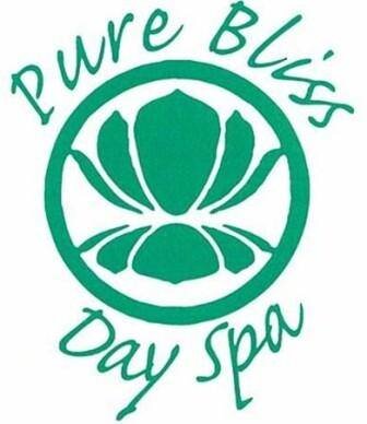 Pure Bliss Day Spa Logo.jpg