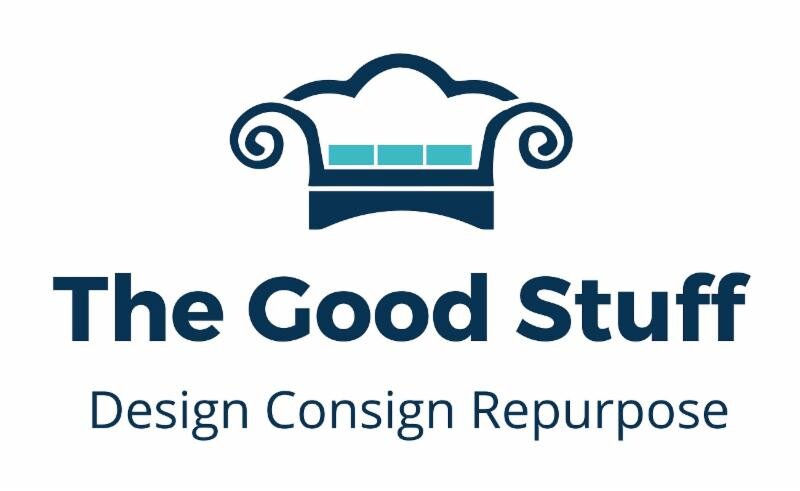 The Good Stuff Logo.jpg