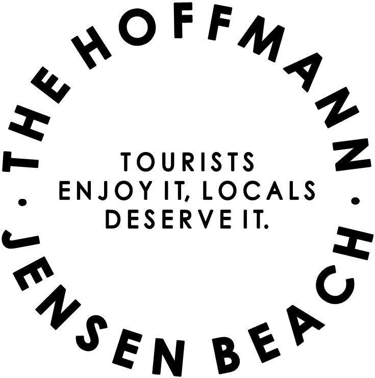 The Hoffmann Logo.jpg