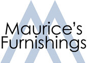 Maurice's Furnishings Logo.jpg