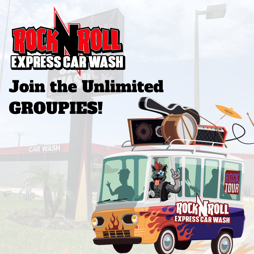 rock n roll express car wash logo.jpg