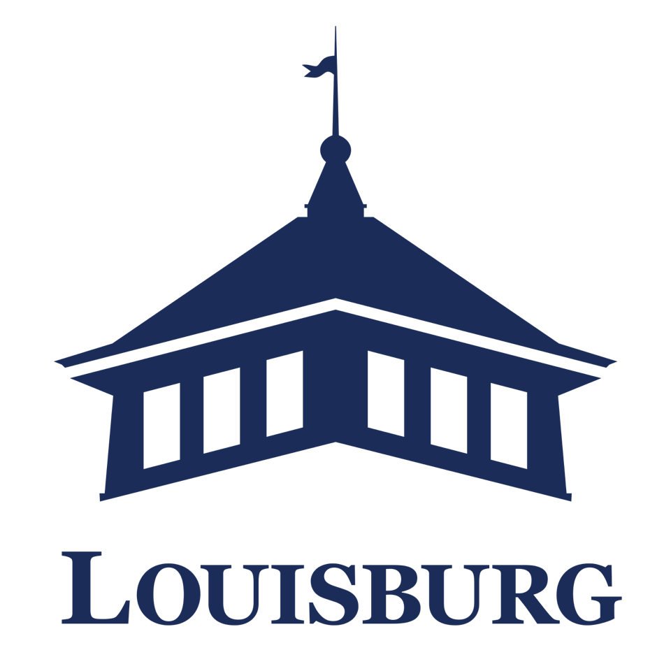 Louisburg Farm LOGO.png