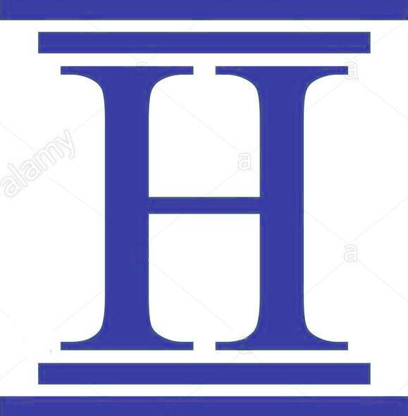H-Logo in Blue.jpg