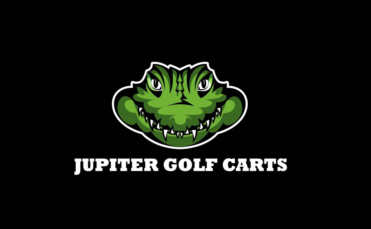 Jupiter Golf Carts.jpg