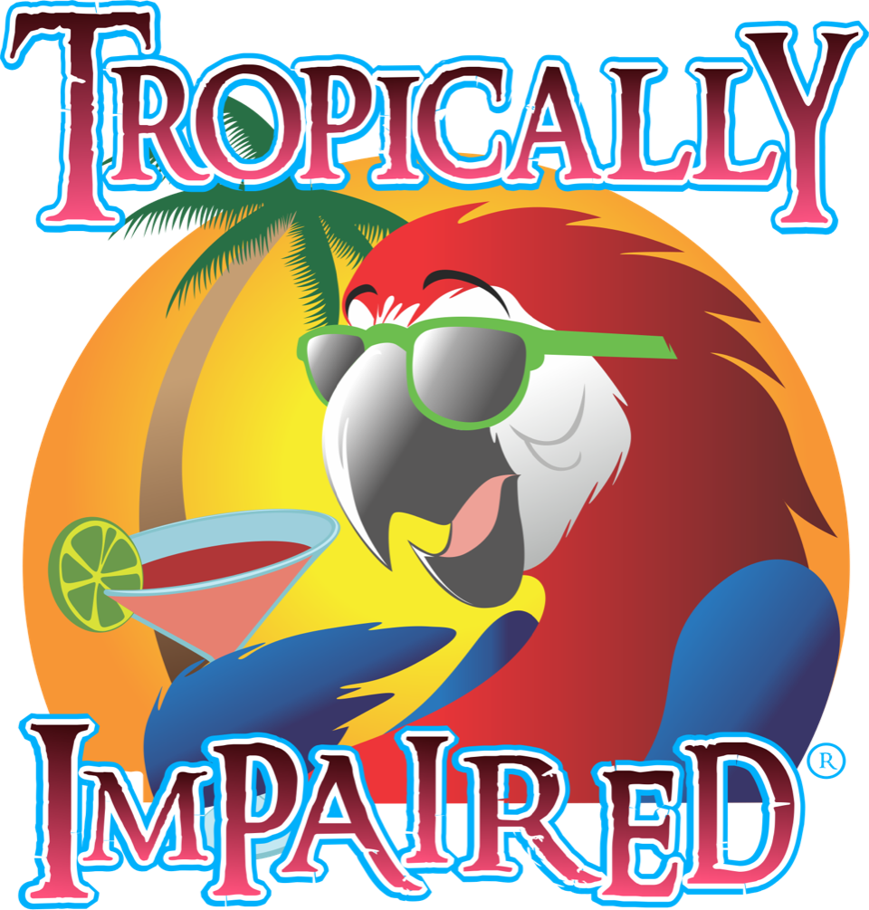 Tropically impaired.png