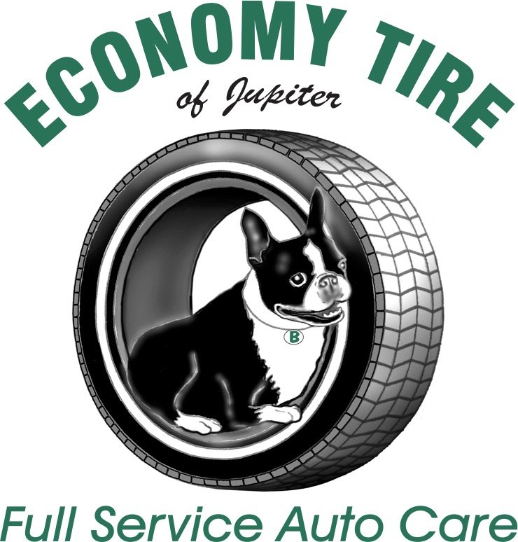 Economy Tire Logo.jpg