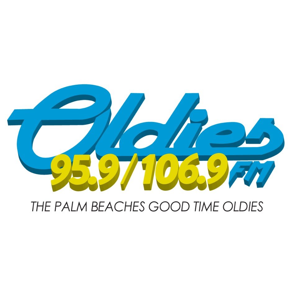 Oldies Logo 2020.jpg