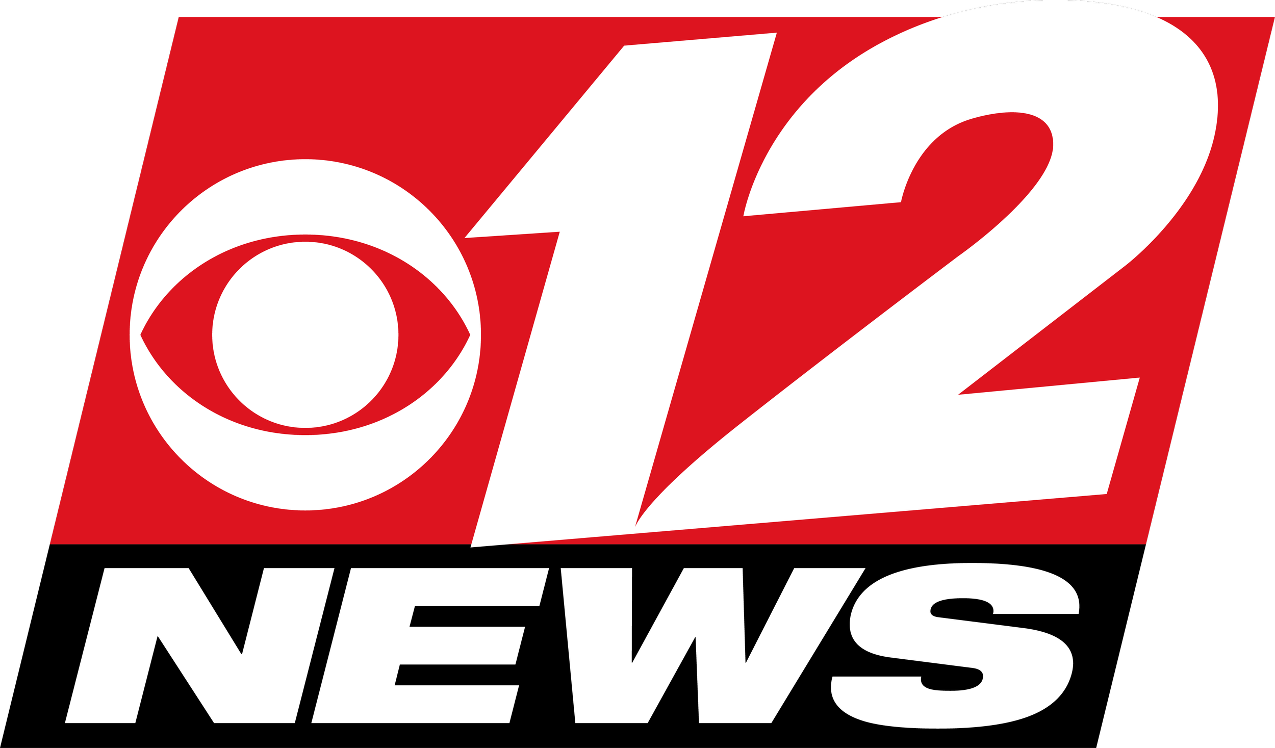 CBS12NEWS Logo.png