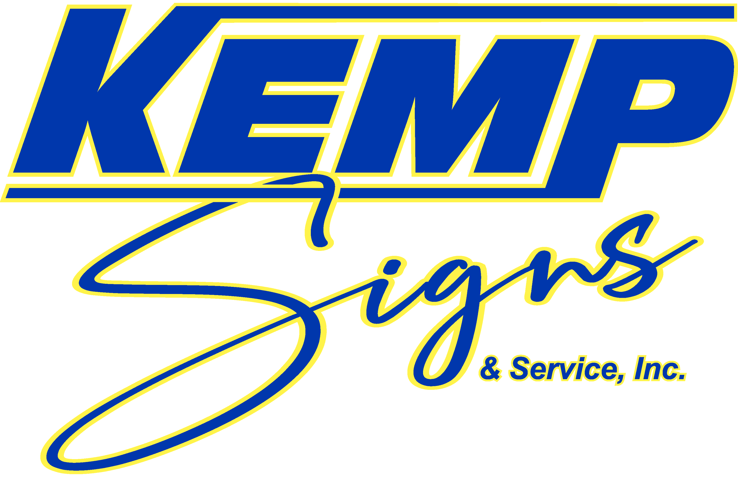 Kemp Logo.png