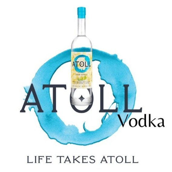 Atoll+Logo.jpg