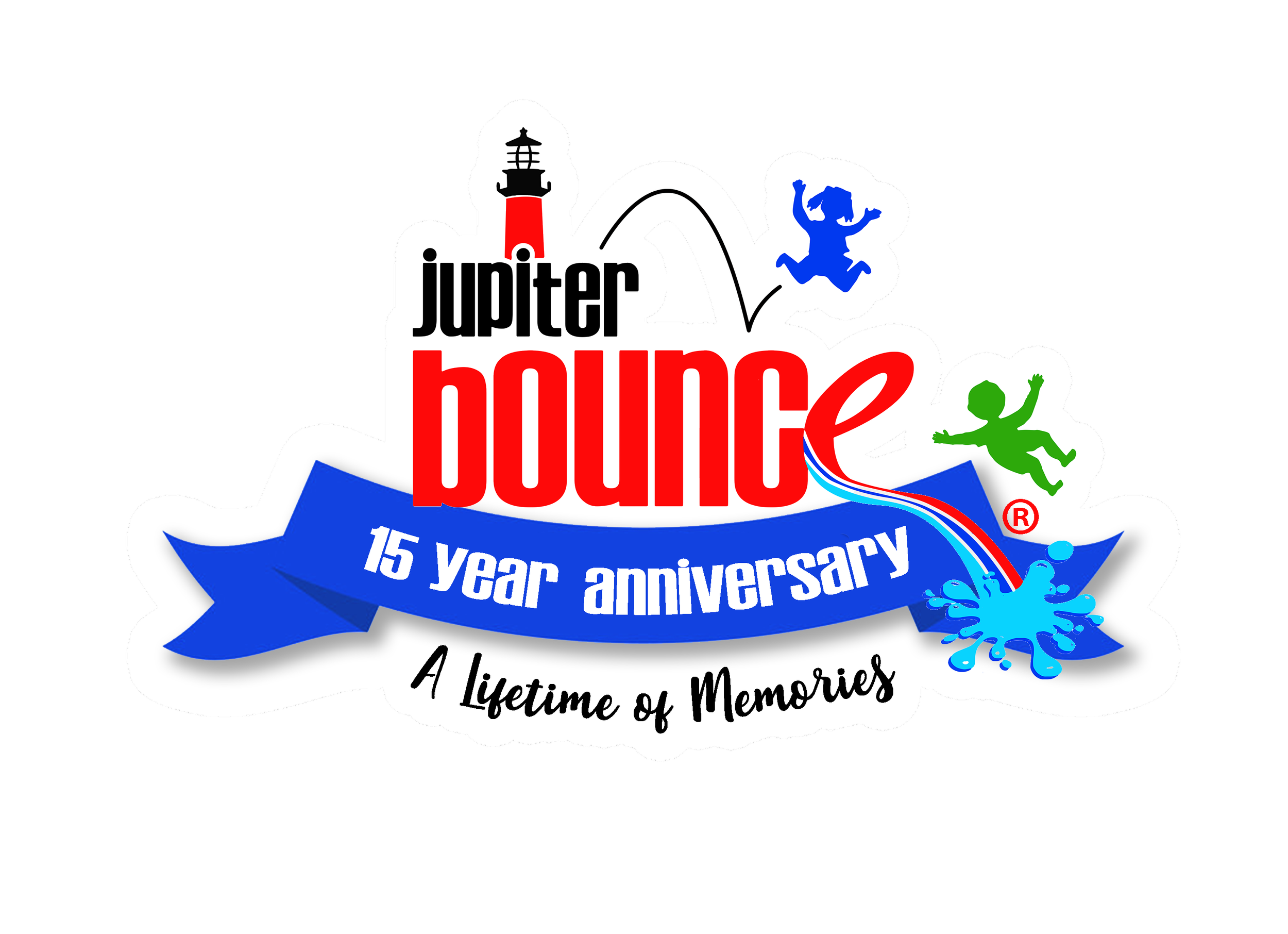 JupiterBounce-Logo-2021.png