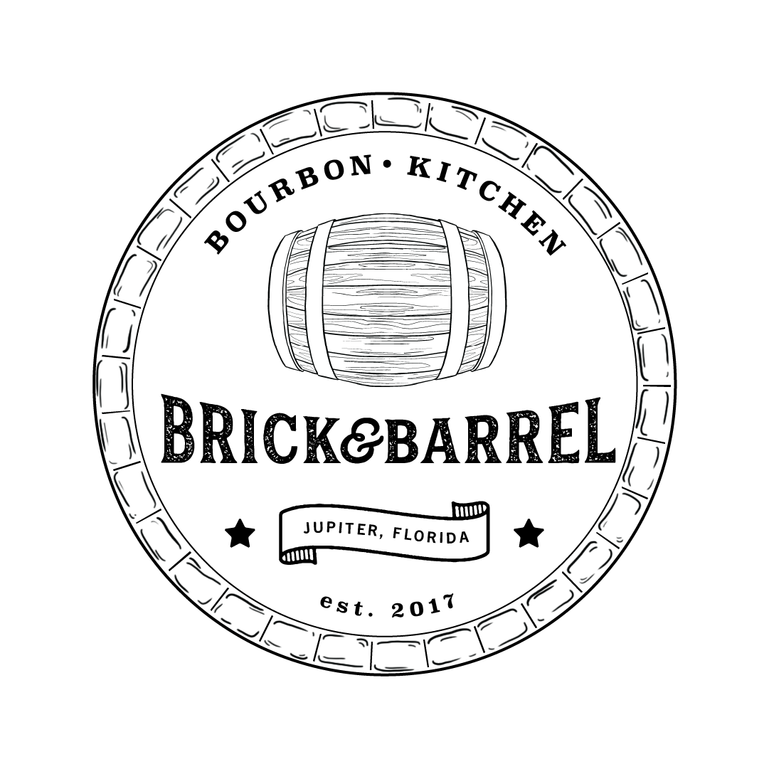 Brick_Barrel_Logo (1).png