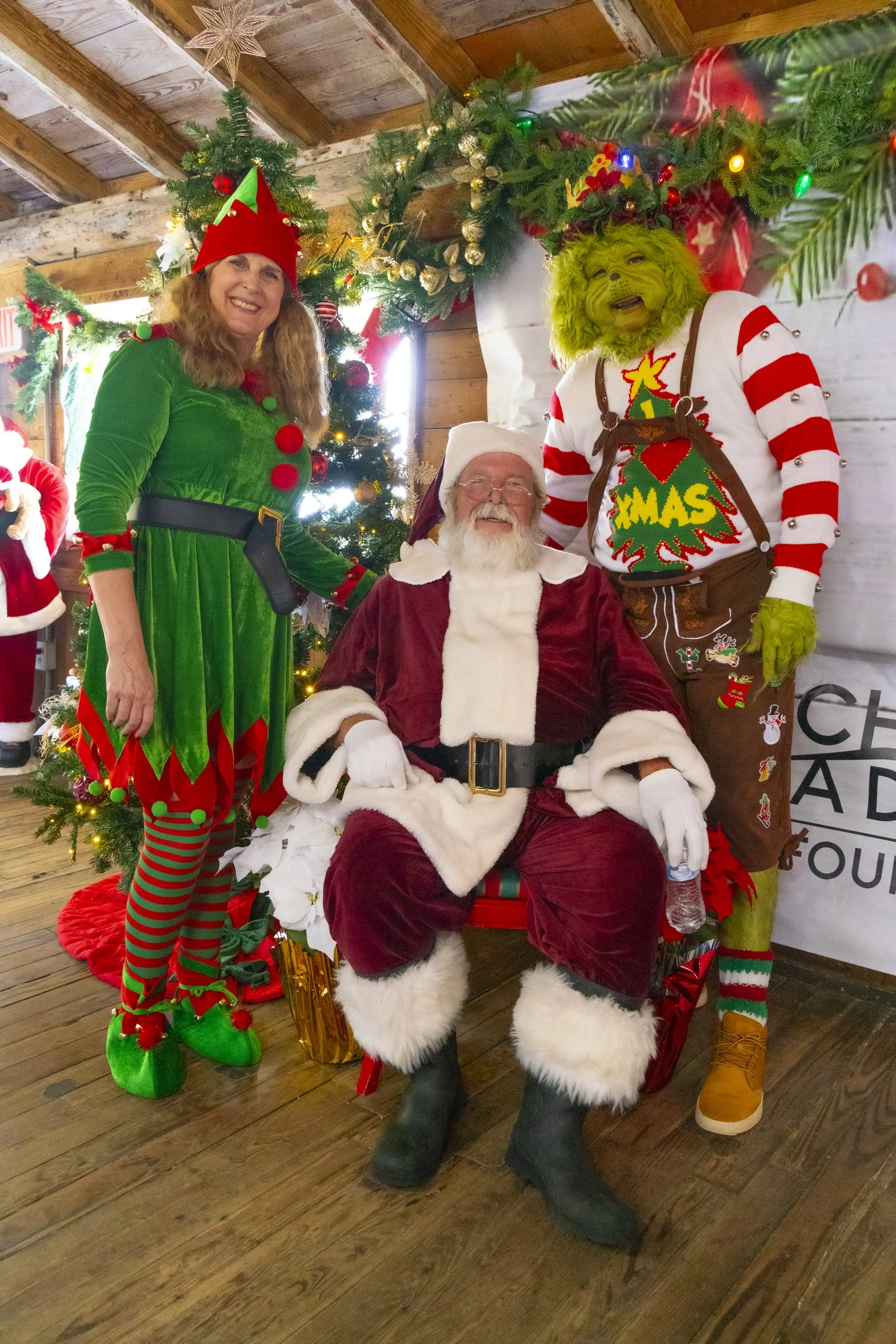 Chasin A dream Santa383 WEB .jpg