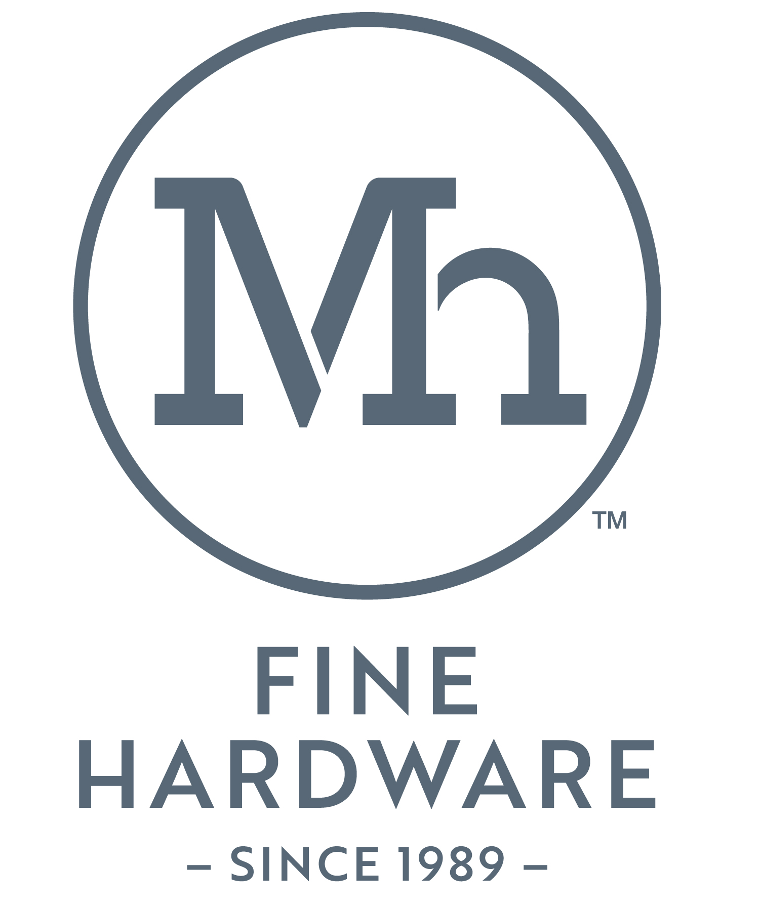 MH_Fine_Logo_4c_pro-2023.png