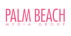 Palm Beach Media Group.png