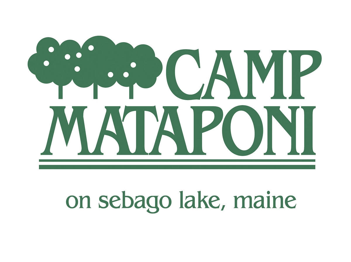 Mataponi_Logo-gr.on.wh.png