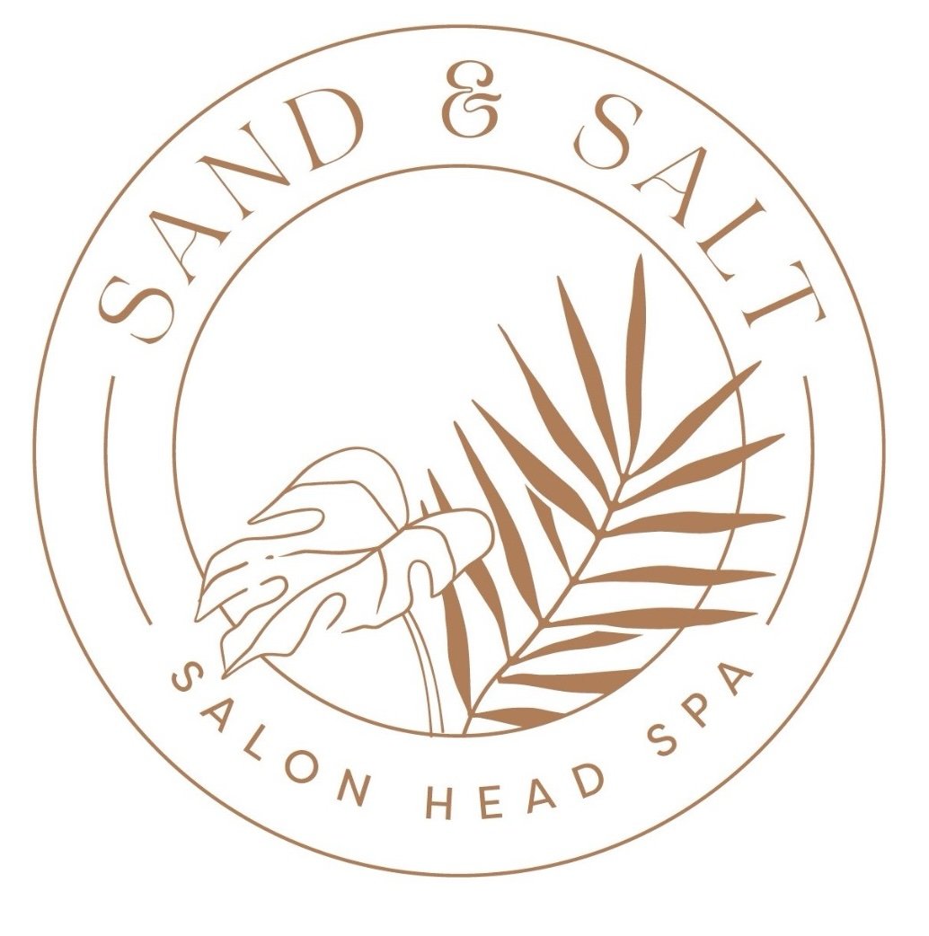 sand.jpeg